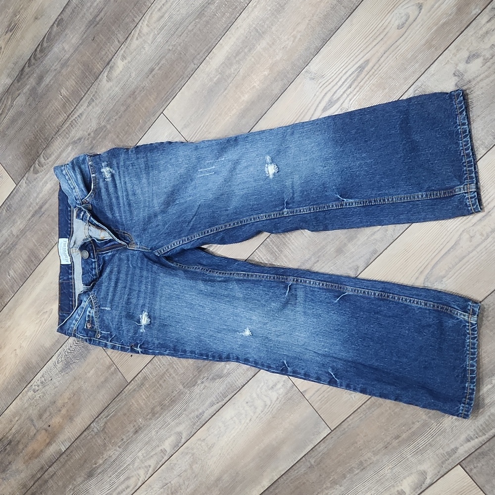 Mens Aeropostale Jeans